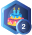 badge-age-s