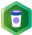 badge-caffeinated-s