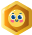 badge-gold-s