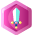 badge-warrior-s