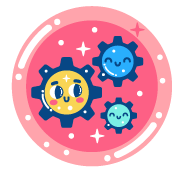 accounthub-icon