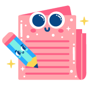 blog-icon