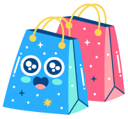 marketplace-icon