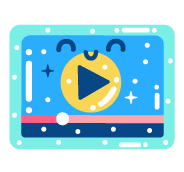 shortvideos-icon