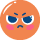 reaction-angry