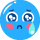 reaction-sad