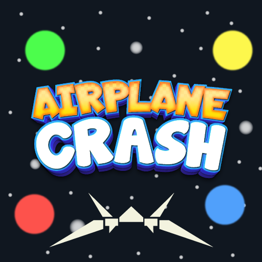 Airplane Crash