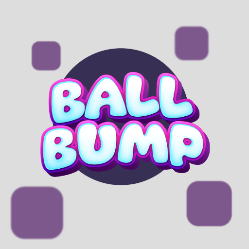 Ball Bump