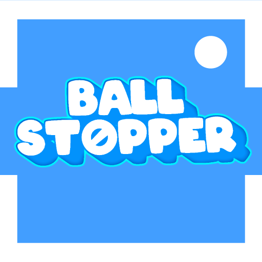Ball Stopper