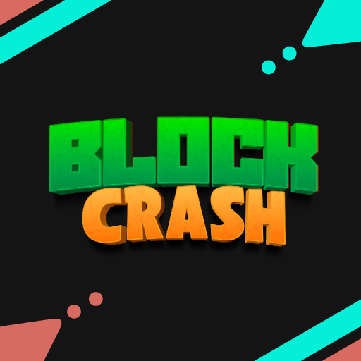 Block Crash