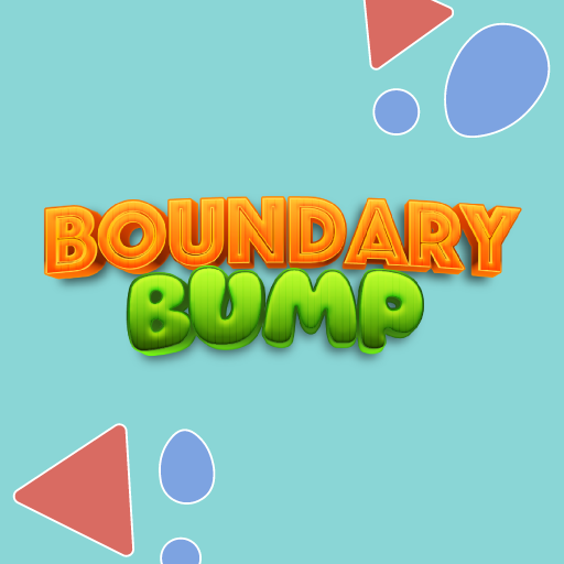 Boundary Bump