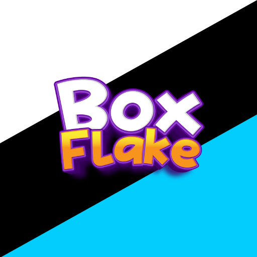 Box Flake