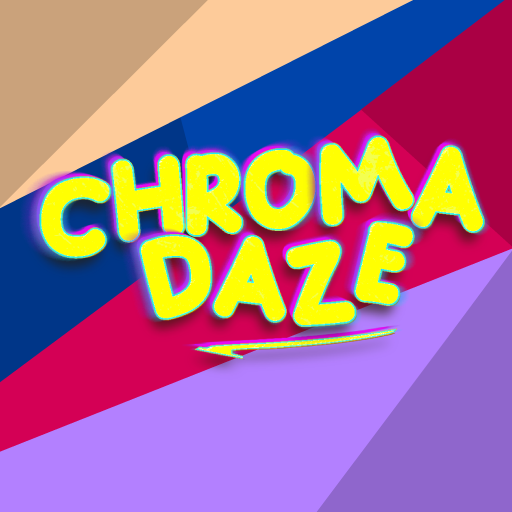 Chroma Daze