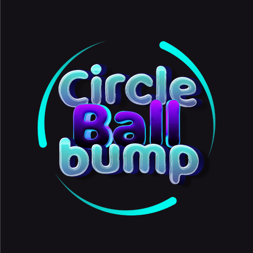Circle Ball Bump