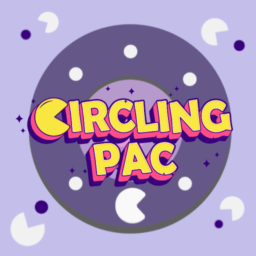 Circling Pac