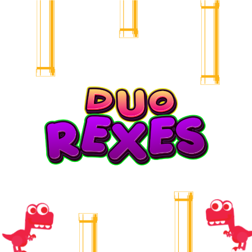 Duo Rexes