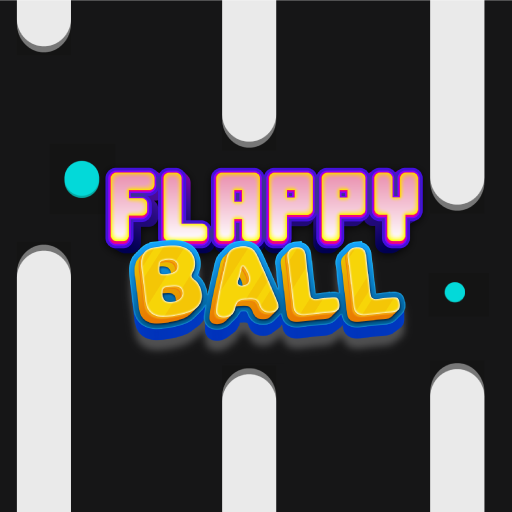 Flappy Ball