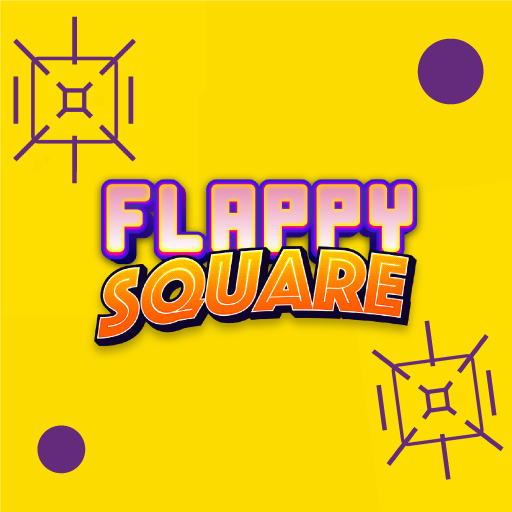 Flappy Square