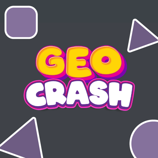 Geo Crash