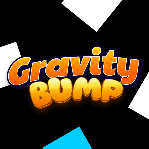 Gravity Bump