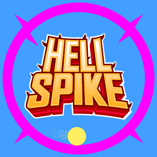 Hell Spike