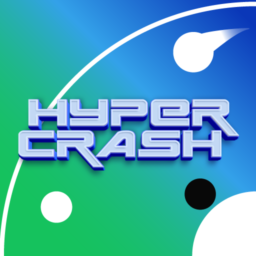 Hyper Crash