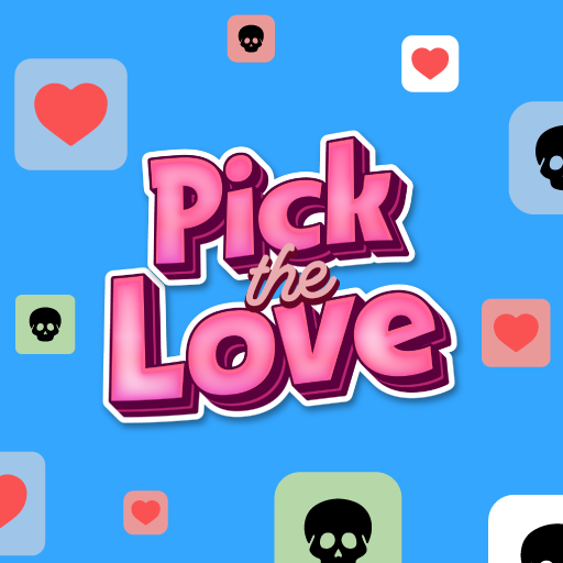 Pick the Love