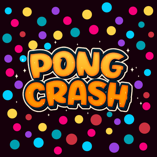 Pong Crash