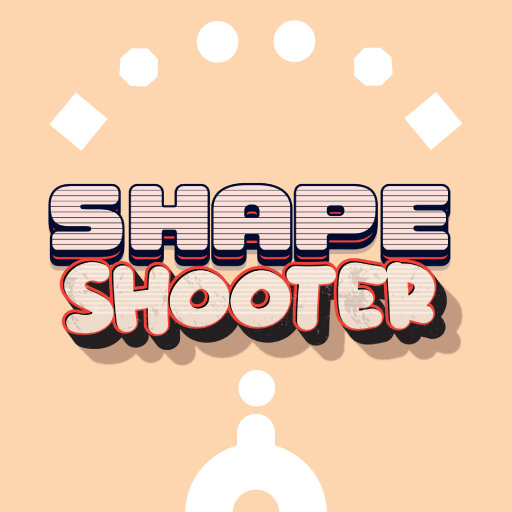 Shape Shooter