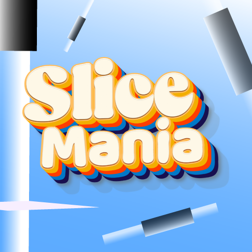 Slice Mania