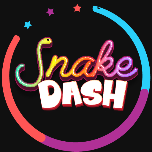 Snake Dash