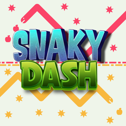Snaky Dash