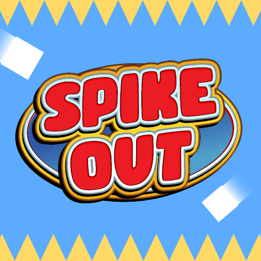 Spike Out