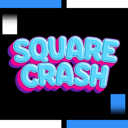 Square Crash