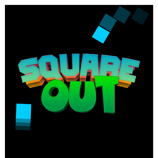 Square Out