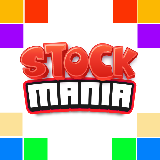 Stock Mania