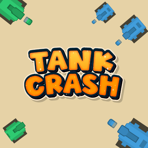 Tank Crash