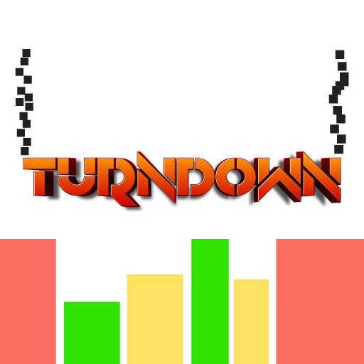 Turn Down