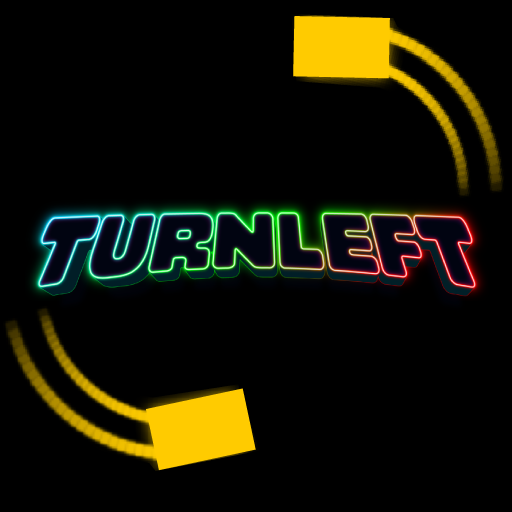 Turn Left