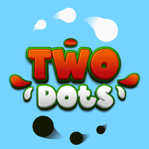 Two Dots