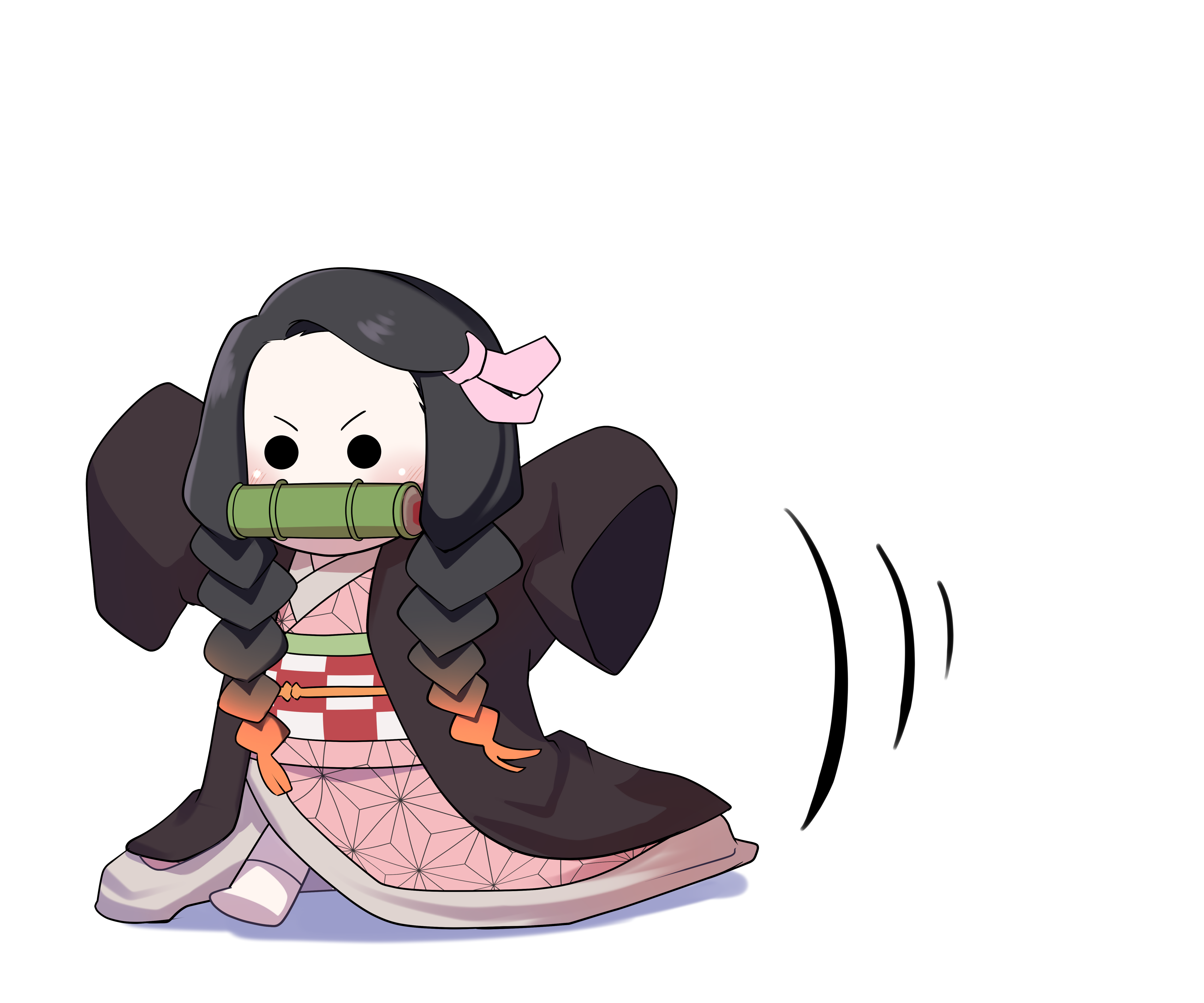 item-01