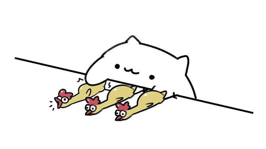item-01